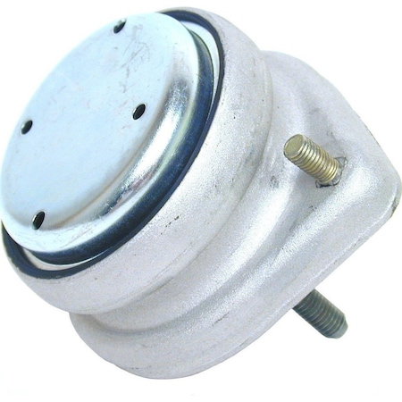 Uro Parts Engine Mount, 22111092823 22111092823